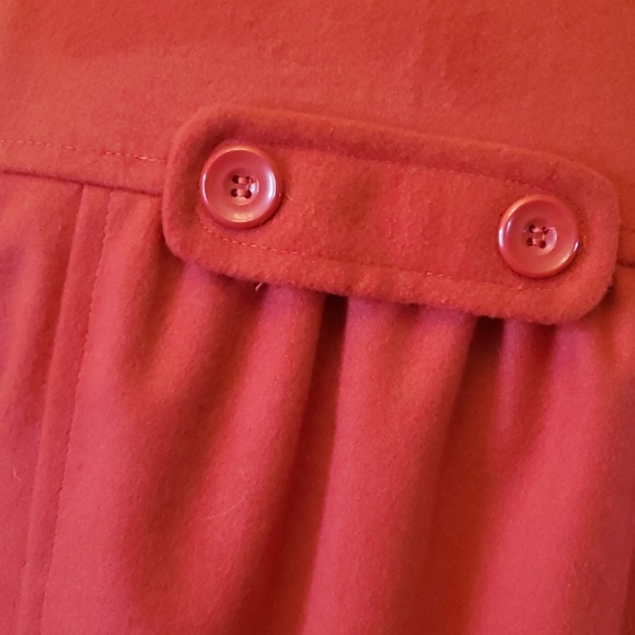 50's Style Short classic blazer - Picture 6 of 8